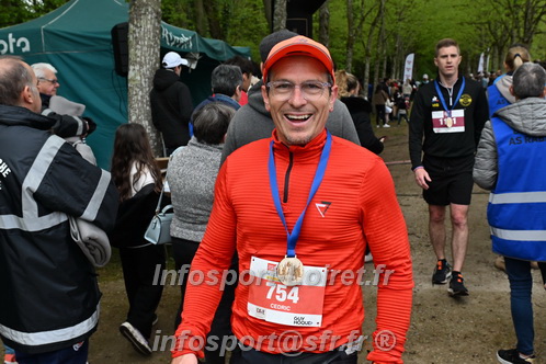 Trail _Chamerolles2026/CHM2026_7194.JPG